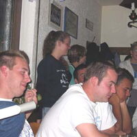 Bild 22