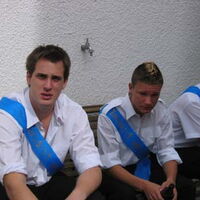 Bild 17