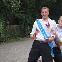 Bild 29