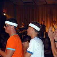 Bild 22
