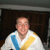 Bild 14