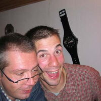 Bild 17