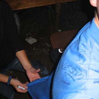 Bild 24
