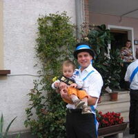 Bild 33