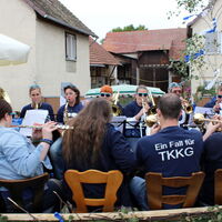 Bild 56
