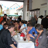 Bild 96