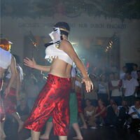 Bild 17
