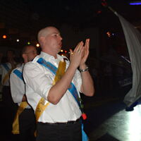 Bild 27