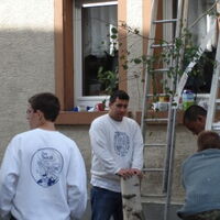 Bild 58