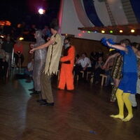 Bild 65