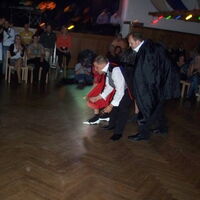 Bild 83