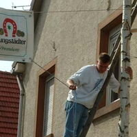 Bild 27