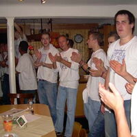 Bild 40