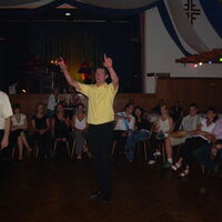 Bild 22