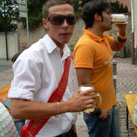 Bild 66