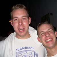 Bild 17