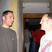 Bild 22