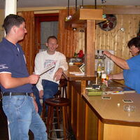 Bild 40