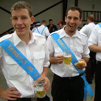 Bild 26