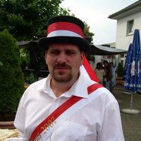Bild 50