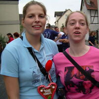 Bild 69