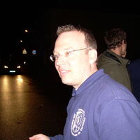 Bild 62