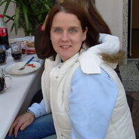 Bild 23