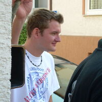 Bild 53