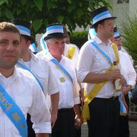Bild 45