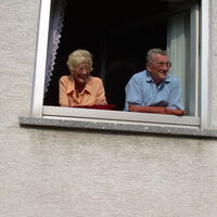 Bild 78