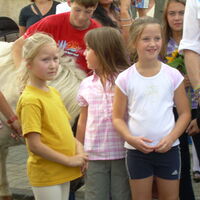 Bild 118