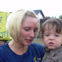 Bild 194