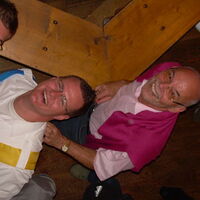 Bild 50