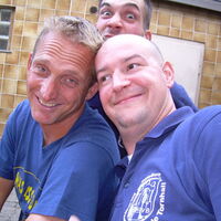 Bild 83