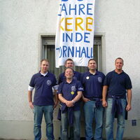 Bild 95