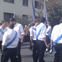 Bild 159