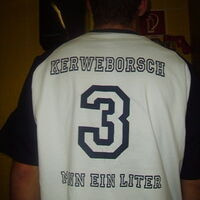 Bild 41