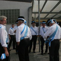 Bild 223