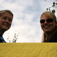 Bild 18