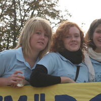 Bild 25