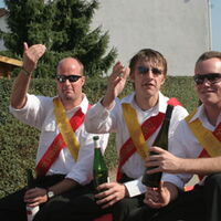 Bild 17