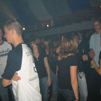 Bild 20