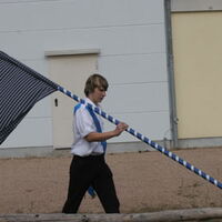 Bild 32