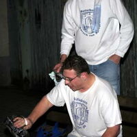Bild 43