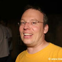 Bild 46