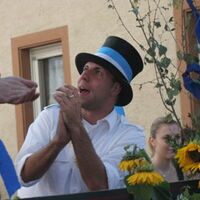 Bild 58