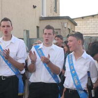 Bild 47
