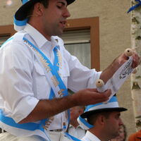 Bild 69