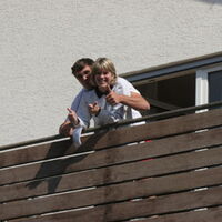 Bild 102