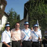Bild 26